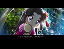 おしるこ姫 （ゼンザイ） イベントまとめ　 戦国時代編　2011決定版