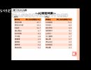 「塩生~ときどき胡椒~」第百七十九回～単騎ラジオ～