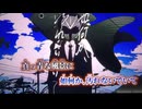 【誕生日投稿と初投稿】summering（short ver）