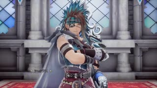 【ロマサガ２リベンジオブザセブン】皇帝変わっちゃったら人魚に会う意味ないのでは？ #15