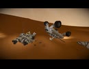 【SpaceEngineers】霊夢の宇宙探索記_Part06