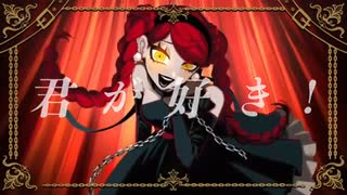 リードコントロール/なるみや-cover-きょむ