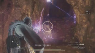 【DRAGONS DOGMA 2】再び覚者生活　46Day【前編】