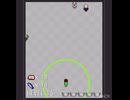 【3倍速】密ですゲーム　やってた【かんたん】