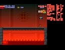[TAS] Mario Forever - smw edition "100%"