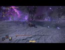 【紲星あかり実況】ELDEN RING NIGHTREIGN【喰らいつく顎】