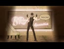 【MMDツイステ】BRAIN【学園長】