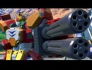戦場の道化師 OB.mp195
