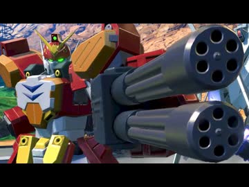 戦場の道化師 OB.mp195