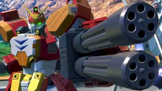 戦場の道化師 OB.mp195