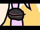 勺ｨ┐°З├″□─･/τ″す。【地球防衛軍6】#9