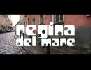 Pendolari Roma Cassino - Regina del Mare