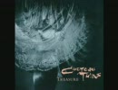 Cocteau Twins   Donimo