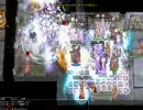 RO Gv V4イナバ防衛