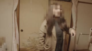 古民家の活用「事件現場・事故物件心霊 屍編 10本」