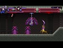 【実況】Grim Guardians:Demon Purge　part8