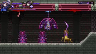 【実況】Grim Guardians:Demon Purge　part8