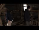 虐待の連鎖「事件現場・事故物件心霊 屍編 10本」