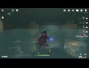 原神プレイ動画シーズン5　その142