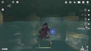原神プレイ動画シーズン5　その142