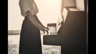 【GUMI】おやすみなさい【オリジナル】