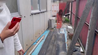 遺棄現場「事件現場・事故物件心霊 屍編 10本」