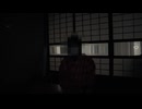恐怖の笑顔「事件現場・事故物件心霊 屍編 10本」