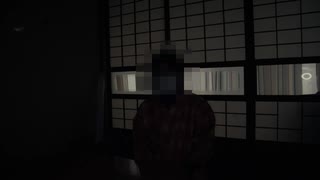 恐怖の笑顔「事件現場・事故物件心霊 屍編 10本」