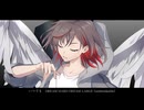 META ANGELS
