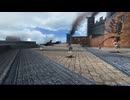 【30分】　トーラムオンライン　－　自動砲台防衛線