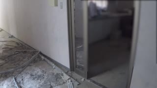 閉ざされた研究所の謎「心霊アンノウン　投稿者不明の呪われた動画10本 3」