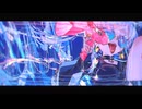 ‪‪❤︎‬໒꒱ CH4NGE -Giga／りんたる【歌ってみた】