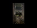 不可解な隣人「心霊アンノウン　投稿者不明の呪われた動画10本 3」