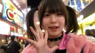 らん© (2025/3/28)  ひさしぶりです ラ！すする