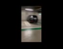 見張り「心霊アンノウン　投稿者不明の呪われた動画10本 3」