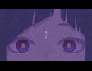 ‪‪❤︎‬໒꒱パラサイト -DECO*27／りんたる【歌ってみた】