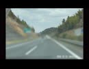 追い抜いたものは「心霊アンノウン　投稿者不明の呪われた動画10本 3」