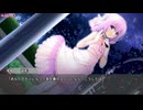 女装百合畑 Nintendo Switch版 プレイ動画20