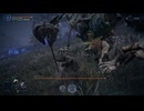 【ソロプレイ】ELDEN RING NIGHTREIGN_兆し【DAYⅠ】