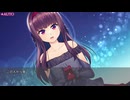 女装百合畑 Nintendo Switch版 プレイ動画21