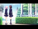 女装百合畑 Nintendo Switch版 プレイ動画22