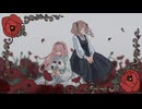 【オリジナル】Fina prila / Team Philchenous【#VocaDuo2025】