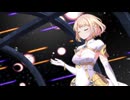 【#VocaDuo2025VV】古き詩/Araibear 【めろう】