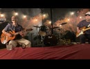 井上知己feat.中山博之 LIVE③ナイトライダー(Knight Rider)R7.6/26(木)梅田HARDRAIN (InouEtomoki feat.NakayamaHiroyuki)