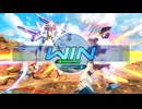 【EXVS2OB】ですともおじさんのオバブ珍道中572
