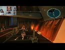 FF13-966