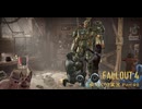 【ゆっくり実況】Fallout4 Part49