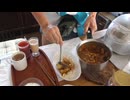 バーモントカレー、作って食べてます。ｗ