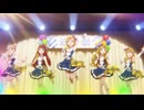アイドルマスター ミリオンライブ！ シアターデイズ 8周年特別PV