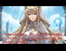 辺境ダンジョンで【家庭菜園】第37話　癒えぬ呪いの痕